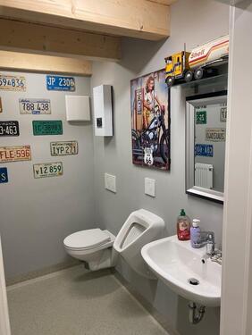 Foto - andere zur Miete in Köln