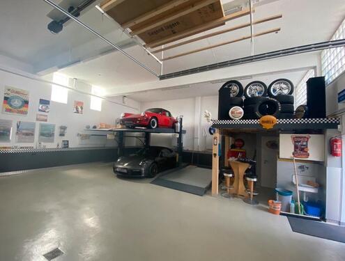 Foto - andere in Köln zur Miete