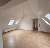 Erstbezug nach Kernsanierung: 2,5-Zimmer Wohnung in Bendorf mit 7