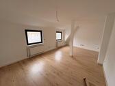 Foto - Dachgeschoßwohnung in Bendorf zur Miete