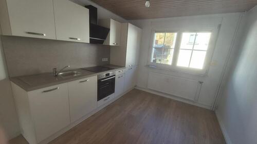 Foto - Helle 3-ZKB mit Balkon in Fachbach