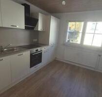 Helle 3-ZKB mit Balkon in Fachbach - Koblenz