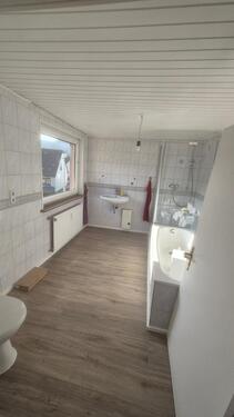 Foto - 3 Zimmer Etagenwohnung zur Miete in Koblenz