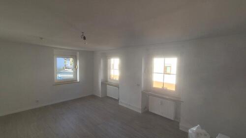 Foto - 3 Zimmer Etagenwohnung in Koblenz