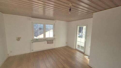 Foto - Etagenwohnung in Koblenz zur Miete