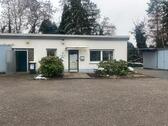 Foto - Gewerbe-Lagerhalle inkl. Büro - 1.625,00&nbsp;EUR Kaltmiete, ca.&nbsp; 250,00&nbsp;m&sup2;