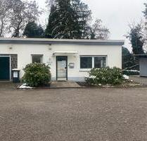 Gewerbe-Lagerhalle inkl. Büro - 1.625,00&nbsp;EUR Kaltmiete, ca.&nbsp; 250,00&nbsp;m&sup2; in Herne (PLZ: 44652) Eickel