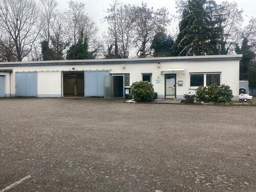 Foto - andere zur Miete in Herne