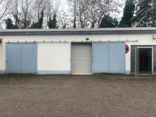 Foto - andere in Herne