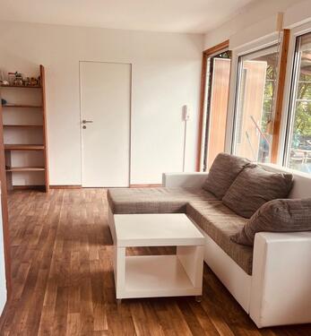 Foto - Bungalow in Märkisch Linden zum Kaufen