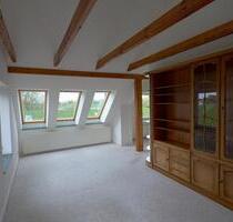 4 Zimmerwohnung in den Vier u. Marschlanden zu vermieten. - Hamburg Allermöhe