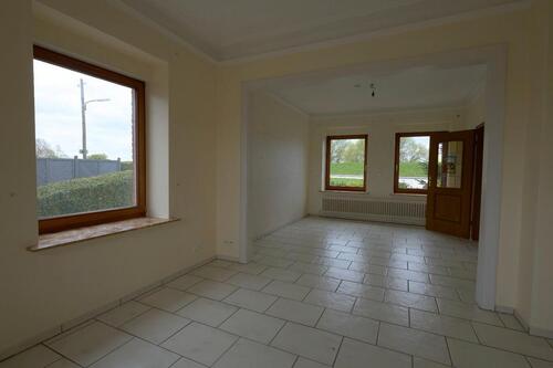 Foto - 4 Zimmer Maisonettenwohnung in Hamburg