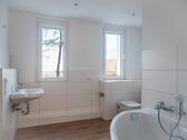 Foto - 4 Zimmer Erdgeschoßwohnung zur Miete in Chemnitz