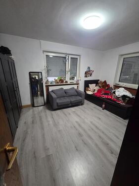 Foto - 