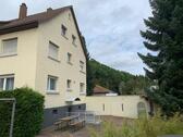 Foto - Wohnung in Pfinztal Söllingen 80 m² 3- Zimmer, Küche, Bad