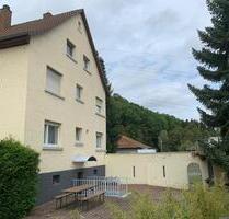 Wohnung in Pfinztal Söllingen 80 m² 3- Zimmer, Küche, Bad