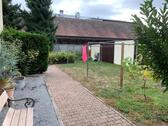 Foto - Etagenwohnung in Pfinztal zur Miete
