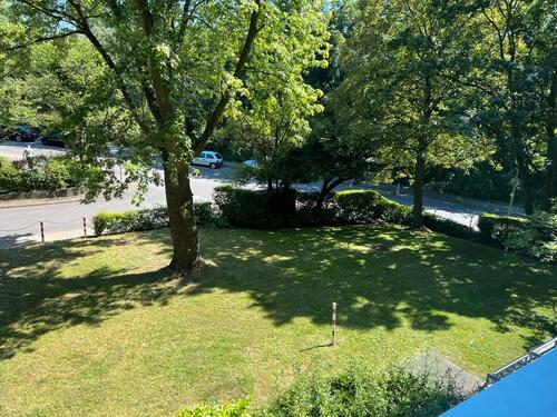 Foto - Attraktive 2,5-Zimmer-Eigentumswohnung in Essen-Überruhr