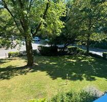 Attraktive 2,5-Zimmer-Eigentumswohnung in Essen-Überruhr