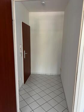 Foto - 2.5 Zimmer Etagenwohnung zum Kaufen in Essen