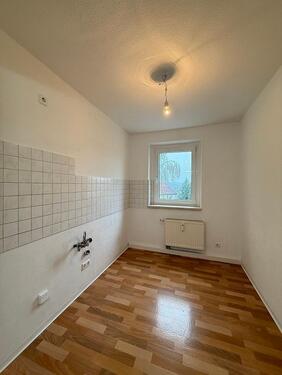 Foto - 3 Zimmer Etagenwohnung in Mülsen