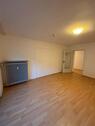 Foto - 1-Zimmer Wohnung zur Miete - 298,00&nbsp;EUR Kaltmiete, ca.&nbsp; 30,00&nbsp;m&sup2;