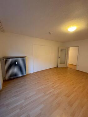 Foto - 1-Zimmer Wohnung zur Miete - 298,00&nbsp;EUR Kaltmiete, ca.&nbsp; 30,00&nbsp;m&sup2;