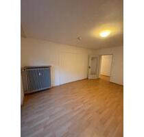1-Zimmer Wohnung zur Miete - 298,00&nbsp;EUR Kaltmiete, ca.&nbsp; 30,00&nbsp;m&sup2; in Ferdinandshof (PLZ: 17379)