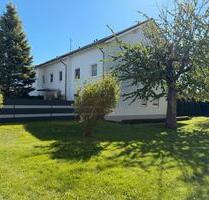 1 Zimmer Appartment mit Küchenzeile,gepflegtes Mehrfamilienhaus. - Maintal