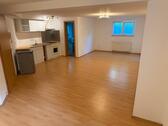 Foto - 1 Zimmer Etagenwohnung zur Miete in Maintal