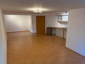 Foto - 1 Zimmer Etagenwohnung in Maintal