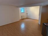 Foto - Etagenwohnung in Maintal zur Miete