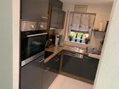 Foto - 2.5 Zimmer Erdgeschoßwohnung in Bad Rappenau