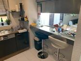 Foto - Erdgeschoßwohnung in Bad Rappenau zum Kaufen