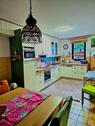Foto - 3 Zimmer Erdgeschoßwohnung zur Miete in Köln