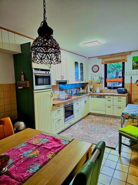 Foto - 3 Zimmer Erdgeschoßwohnung zur Miete in Köln