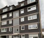 Foto - Helle, kernsanierte 3,5-Zimmer-Wohnung mit Balkon in ruhiger Lage