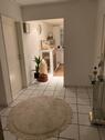 Foto - 3.5 Zimmer Etagenwohnung zum Kaufen in Essen