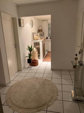 Foto - 3.5 Zimmer Etagenwohnung zum Kaufen in Essen