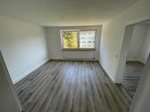 Foto - Etagenwohnung in Frankfurt am Main zum Kaufen
