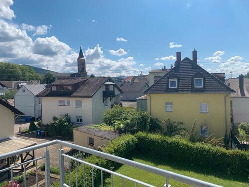 Foto - Charmantes Studio - 145.000,00&nbsp;EUR Kaufpreis, ca.&nbsp; 37,00&nbsp;m&sup2;
