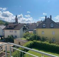 Charmantes Studio - 145.000,00&nbsp;EUR Kaufpreis, ca.&nbsp; 37,00&nbsp;m&sup2; in Baden-Baden (PLZ: 76532) Balg