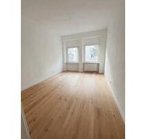 Charmante renovierte 2-Zimmer-Wohnung Nähe Stadtzentrum Elberfeld - Wuppertal Charmante renovierte 2-Zimmer-Wohnung Nähe Stadtzentrum Elberfeld - Wuppertal