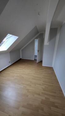 Foto - Etagenwohnung in Harztor