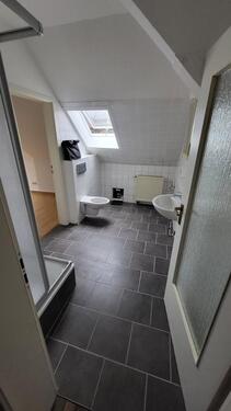 Foto - Etagenwohnung in Harztor zur Miete