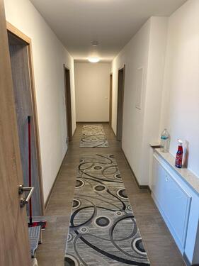 Foto - 4 Zimmer Wohnung zu vermieten - 1.300,00 EUR Kaltmiete,