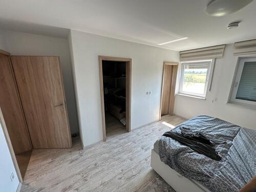 Foto - Etagenwohnung zur Miete in Deggendorf
