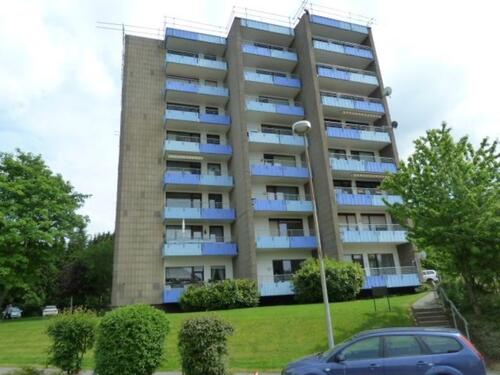 Foto - Eigentumswohnung in Emmelshausen Top Lage! Top Aussicht