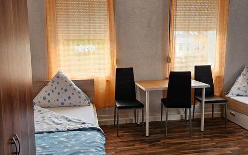 Foto - andere zur Miete in Stuttgart