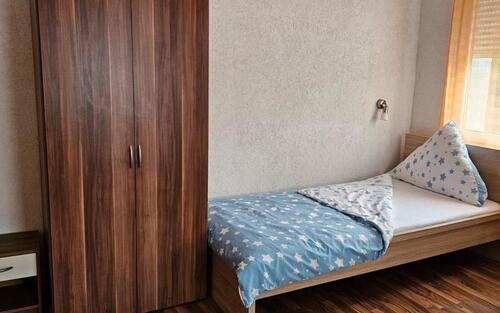 Foto - andere in Stuttgart